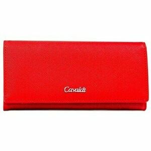 Pénztárcák 4U Cavaldi GD22SFK77582 kép