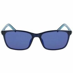 Napszemüvegek Converse cv506schuck41 kép