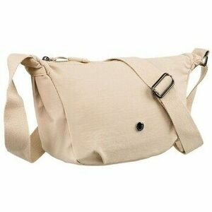 Kézitáskák Peterson PTNCSM0177568 kép