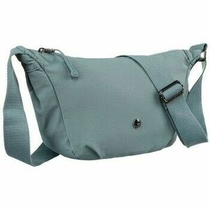 Válltáskák Peterson PTNCSM0177565 kép