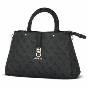 Kézitáskák Guess 29060CLO kép