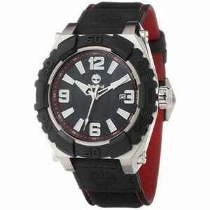 Analóg karórák Timberland 13321js12pnn kép