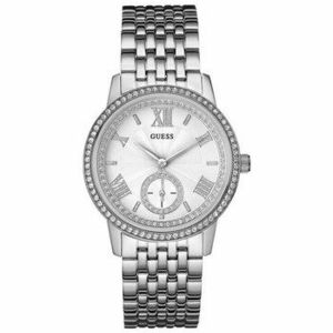 Analóg karórák Guess w0573l1 kép