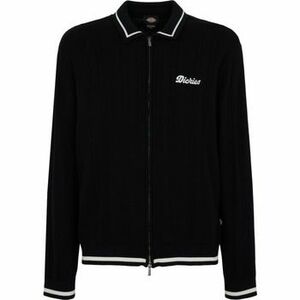 Kabátok Dickies LEWISTOWN FZ CARDIGAN kép