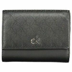 Pénztárcák Calvin Klein Jeans k60k612841 kép
