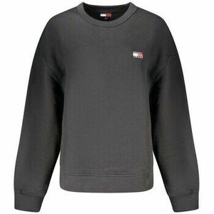 Pulóverek Tommy Hilfiger dw0dw19408 kép