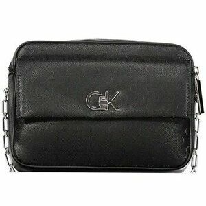 Kézitáskák Calvin Klein Jeans k60k613140 kép