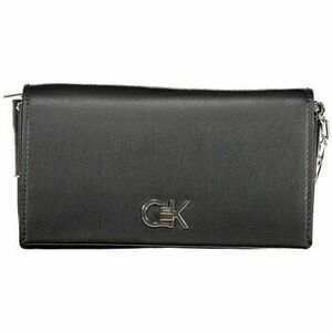 Válltáskák Calvin Klein Jeans k60k612806 kép