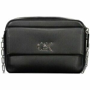 Kézitáskák Calvin Klein Jeans k60k613089 kép