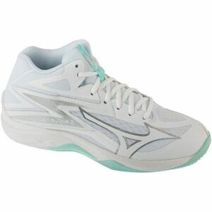 Fitnesz Mizuno Thunder Blade Z Mid kép