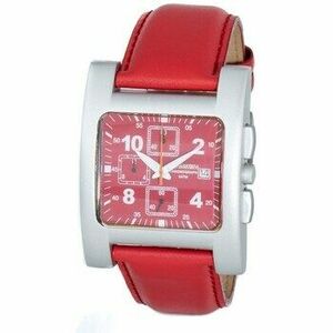 Karóra Chronotech ct728004 kép