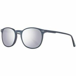 Napszemüvegek Helly Hansen hh5008c0350 kép