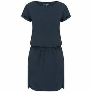 Ruhák Loap Ubrina kép