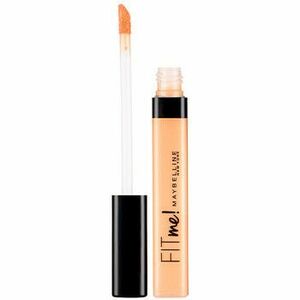 Szem korrektorok & Korrektorok Maybelline New York Fit Me Tone-on-Tone Liquid Concealer - 10 Light kép