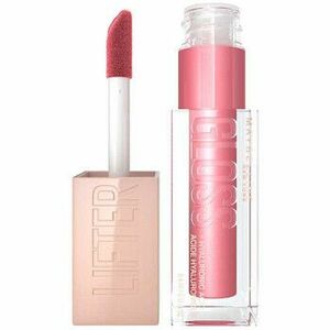 Szájfény Maybelline New York Lip Lifter Gloss - 05 Petal kép