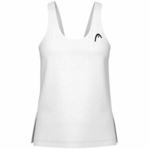 Rövid ujjú pólók Head Spirit kép