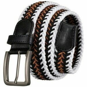 Övek Peterson PTNPARS11577884 kép