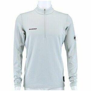 Pulóverek Mammut Aenergy kép