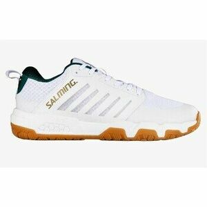 Alsóváros Salming Recoil Strike 2 kép