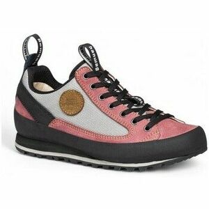 Túracipők Hanwag Rotpunkt Low Ll kép