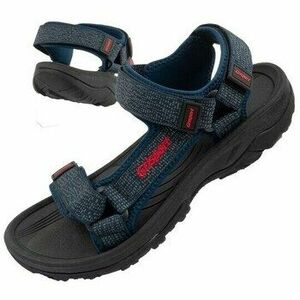 Alsóváros Grisport GR25349022M kép