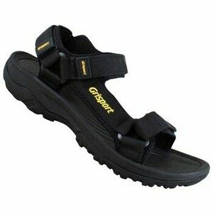 Alsóváros Grisport GR25349020M kép