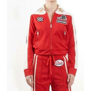 Kabátok Pinko EDGAR GIUBBINO kép