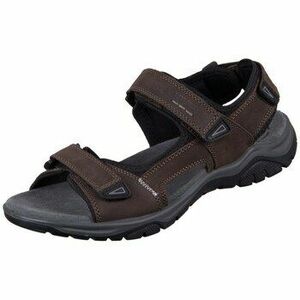 Alsóváros Josef Seibel 57202TE10300 kép