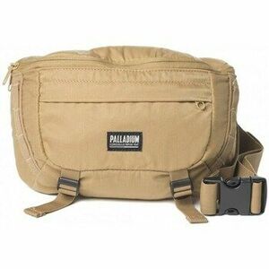 Kézitáskák Palladium BG620209 kép