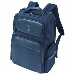 Táska Aeronautica Militare kép