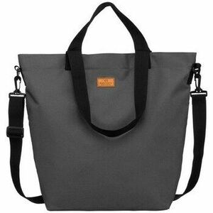 Válltáskák Rovicky RTZ15605 kép