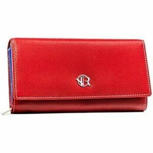 Pénztárcák Rovicky RD12NDM kép