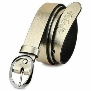 Övek Beltimore U46 kép