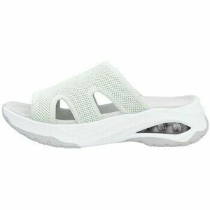 Szandálok / Saruk Rieker W315052 kép