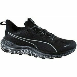 Rövid szárú edzőcipők Puma Reflect Lite kép