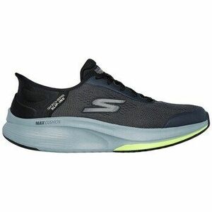 Rövid szárú edzőcipők Skechers Slip-ins Go Walk Max Walker Next Generation kép