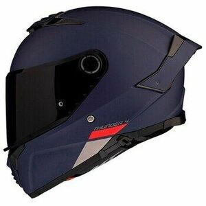 Sport kiegészítők Mt Thunder 4 Sv kép