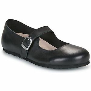 Balerina cipők / babák BIRKENSTOCK Santa Clarita kép