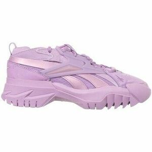 Reebok - Cipő Club C kép