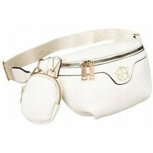 Övtáskák Rovicky RNERALE1072060 kép