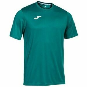 Rövid ujjú pólók Joma Combi kép