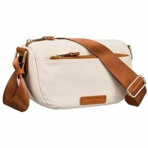 Kézitáskák Peterson PTNJN0677977 kép