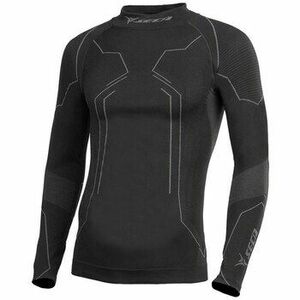 Pulóverek Seca S-cool kép