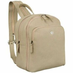 Hátitáskák Rovicky RV2629FTS78403 kép