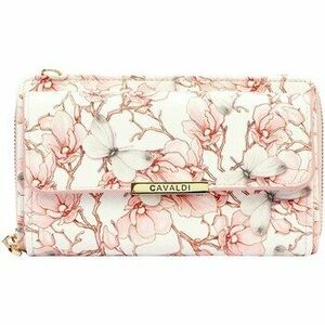 Kistáskák 4U Cavaldi rovicky262330 kép