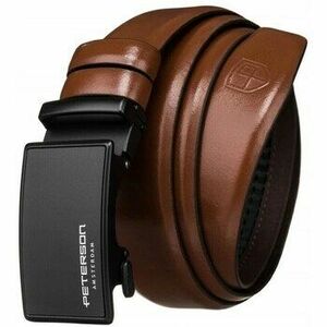 Övek Peterson PTNA004BROWN74404 kép