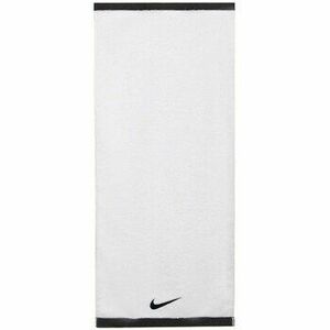 Törölköző és tisztálkodó kesztyű Nike Fundamental kép