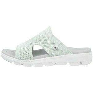 Rieker női papucs kép