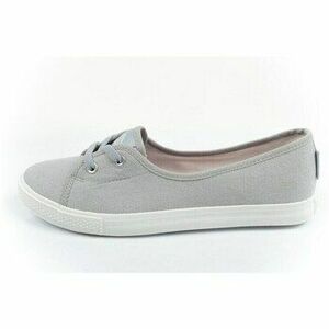 Alsóváros Lee Cooper LCW25023316L kép