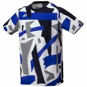 Rövid ujjú pólók Yonex Practice kép